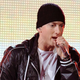 Illustration for article titled Eminem: iRecovery/i